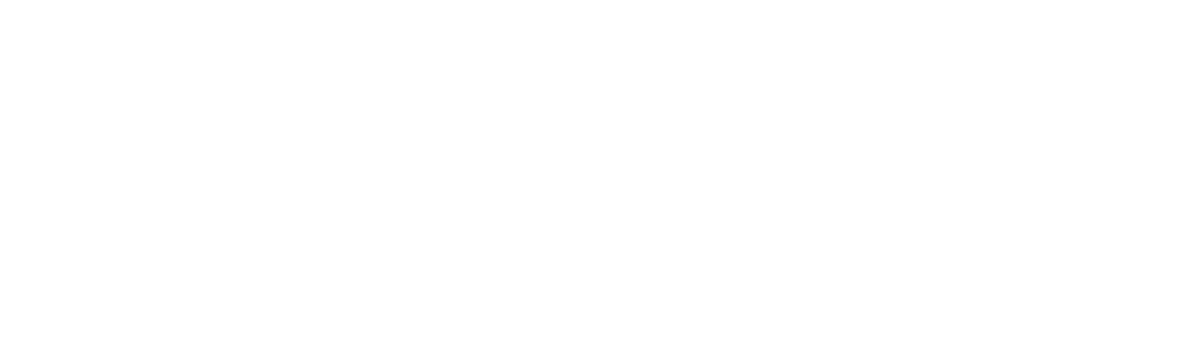 Williamstown Christian Church